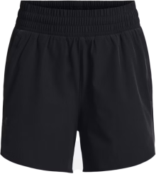 Under Armour Damen Shorts Flex Woven 