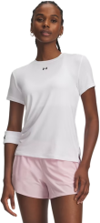 Under Armour Damen T-Shirt 