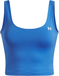 Under Armour Damen Tanktop Motion EMEA 
