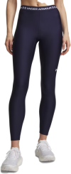 HEATGEAR LEGGING 410 MIDNIGHT NAVY 