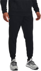 Under Armour Herren Armour Fleece® Jogginghose 