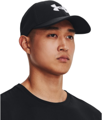 Under Armour Herren Blitzing Kappe 