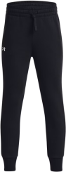 Under Armour Herren Fleece Sporthose Rival 