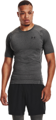 Under Armour Herren Kurzarmshirt 