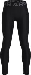 Under Armour Herren Legging HG 
