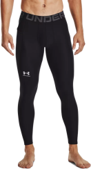 Under Armour Herren Legging HG Armour 