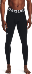 Under Armour Herren Leggings Cold Gear 