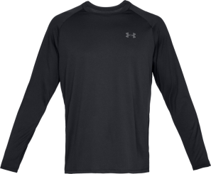 Under Armour Herren Longsleeve 