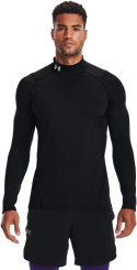 Under Armour Herren Shirt 