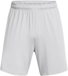 Under Armour Herren Shorts 
