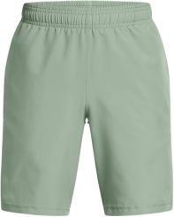 Under Armour Herren Shorts UA Woven WDMK 