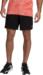 UNDER ARMOUR Herren Shorts Vanish Woven Short 