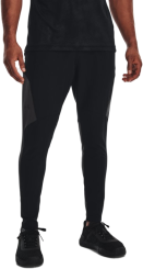 Under Armour Herren Sporthose Unstoppable Hybrid 