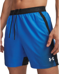 Under Armour Herren Vanish HG Novelty Short 