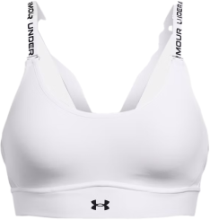 Under Armour Infinity 2.0 Mid Sport-BH 