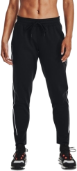 Under Armour Jogginghose für Damen 