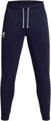 Under Armour Jogginghose Herren 