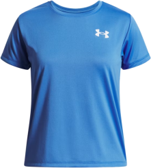 Under Armour Kinder Shirt 