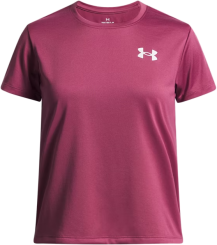 Under Armour Kinder Shirt 