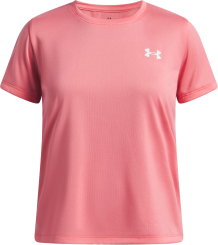 UNDER ARMOUR Kinder T-Shirt Tech SSC 