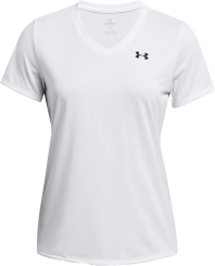 Under Armour Kurzarmshirt 