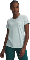 Under Armour Kurzarmshirt 