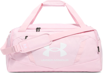 Under Armour Mittelgroße Duffel-Tasche Undeniable 5.0 