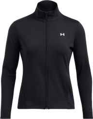 Under Armour MOTION Jacke 
