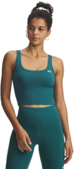 Under Armour Damen Tanktop Motion EMEA 