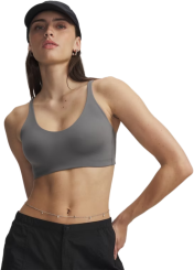 Under Armour Sport-BH Motion Low 