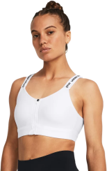 Under Armour Sport Sport-BH 