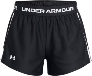 Under Armour Sportliche Shorts Kinder 