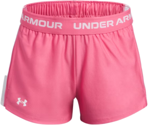 Under Armour Sportliche Shorts Kinder 