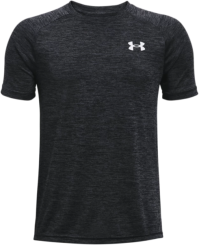 Under Armour Sportshirt für Kinder 