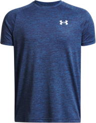 Under Armour Sportshirt für Kinder 