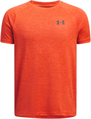 Under Armour Sportshirt für Kinder 