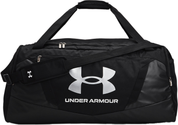 Under Armour Sporttasche Undeniable 5.0 Duffle 