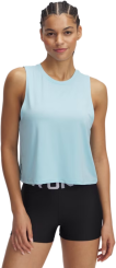 Under Armour Sporttop Damen 