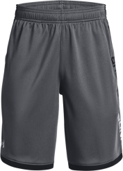 Under Armour Stunt Kinder Sportshorts 