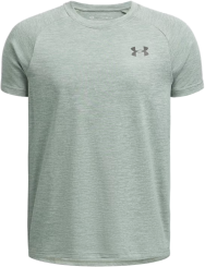 Under Armour Tech 2.0 Jungen Sportshirt 