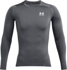Under Armour Herren Langarm HG Armour Comp LS 