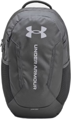 Under Armour Unisex Rucksack 