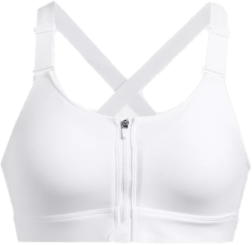 Under Armour Sport Sport-BH 