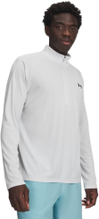 Under Armour Herren Sweatshirt 