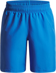 Under Armour Herren Shorts UA Woven WDMK 