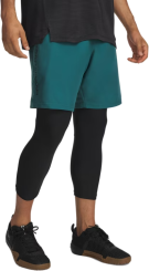 Under Armour Woven Herren Shorts 