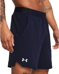 Under Armour Vanish Herren Trainingshose 