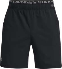 Under Armour Vanish Herren Trainingshose 