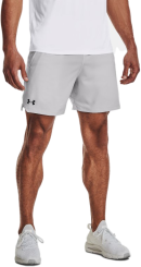 Under Armour Vanish Herren Trainingshose 