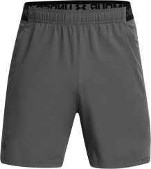 Under Armour Vanish Herren Trainingshose 